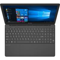 I-LIFE ZED AIR CX7  I7-7Y75 8GB 256GB 15.6 W10 BLACK